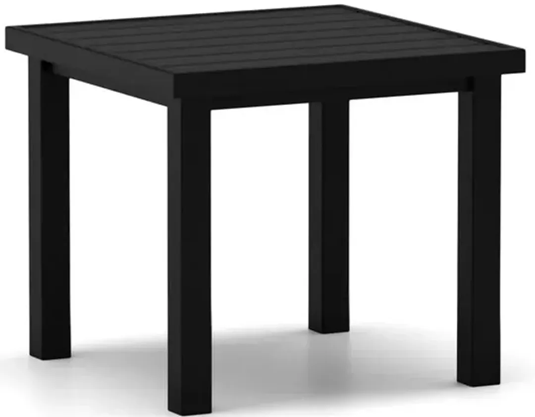 furniture5-472430