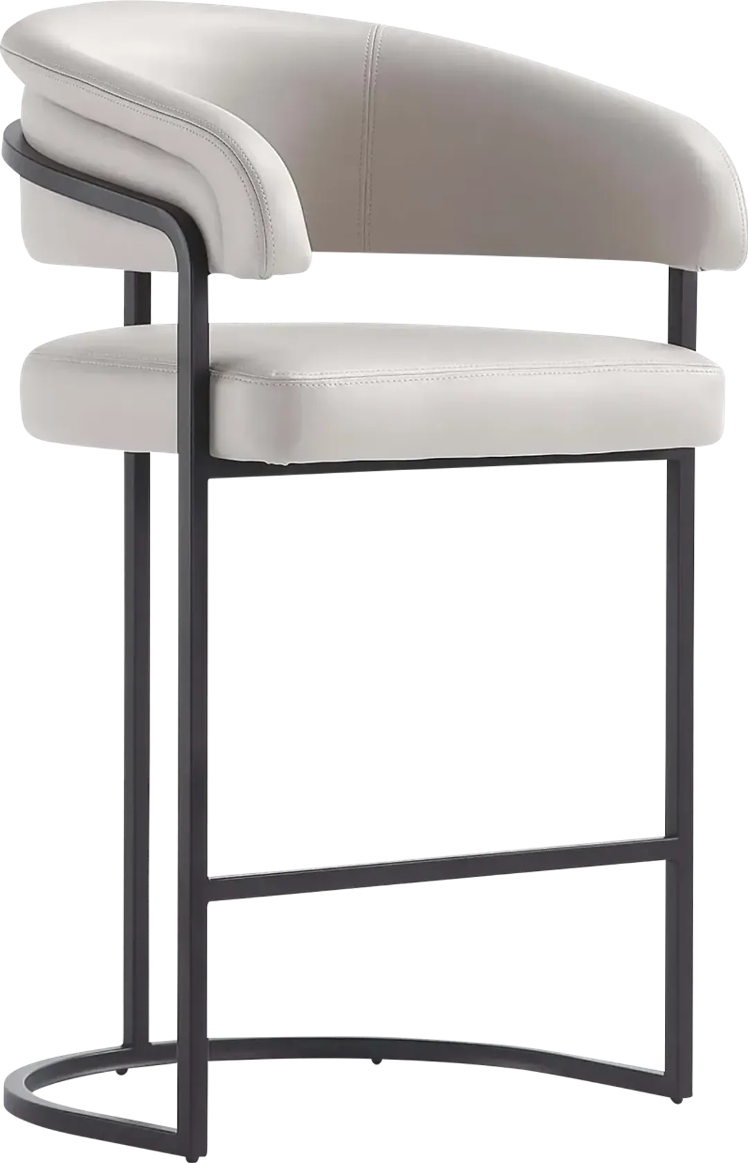 furniture5-472460