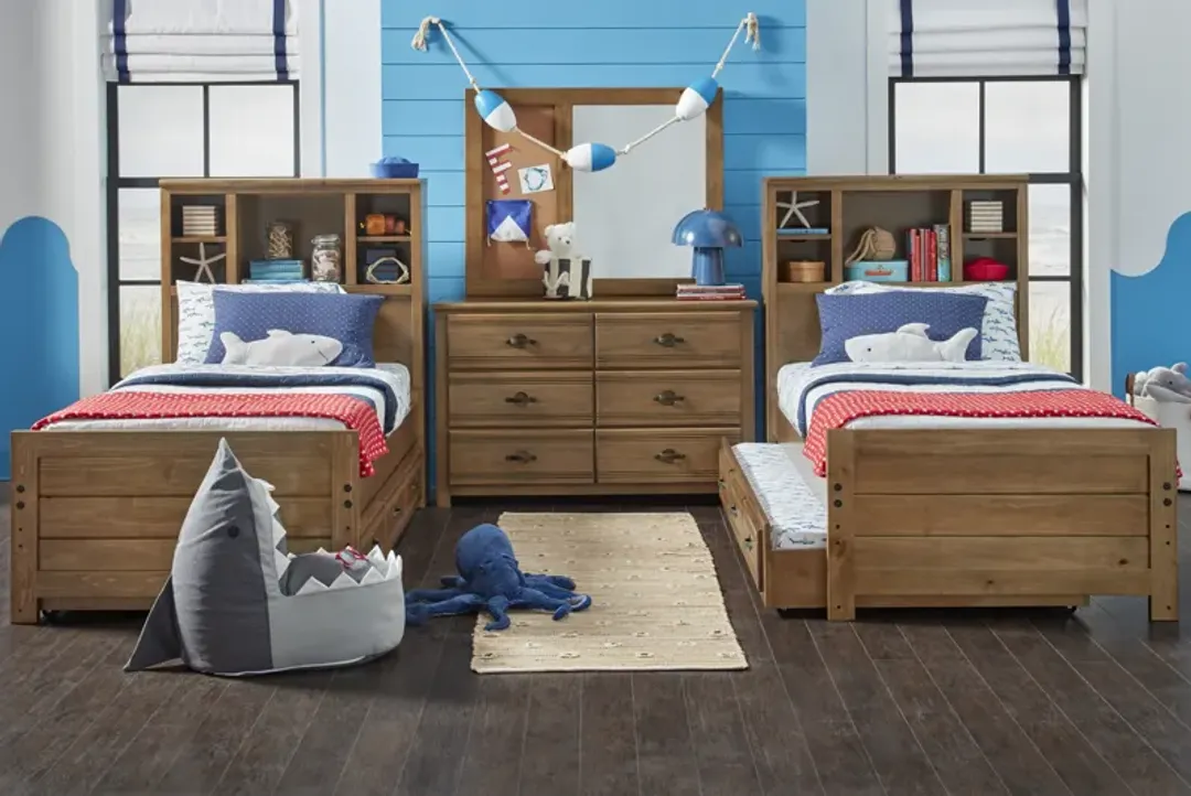 furniture5-472653
