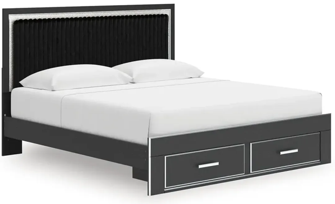 furniture5-472675