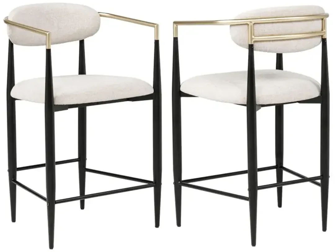 furniture5-472772