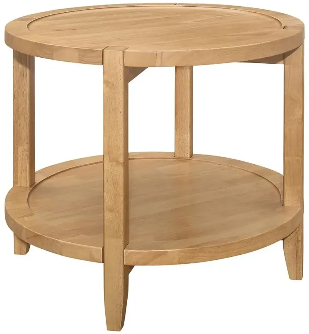 furniture5-472887