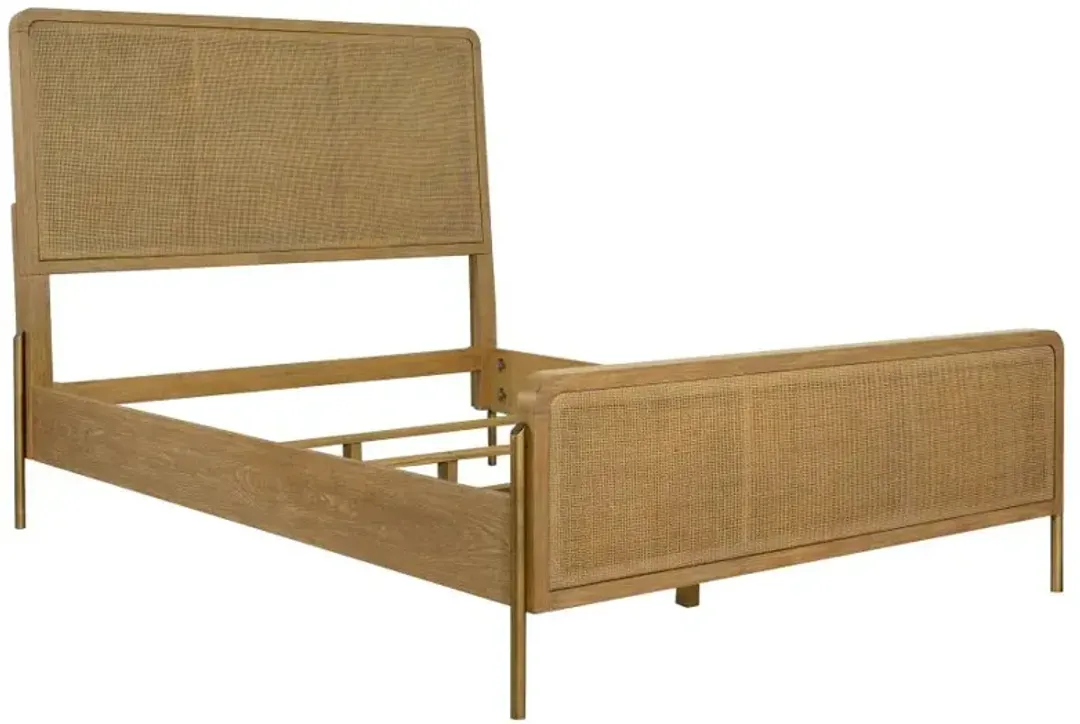 furniture5-472911