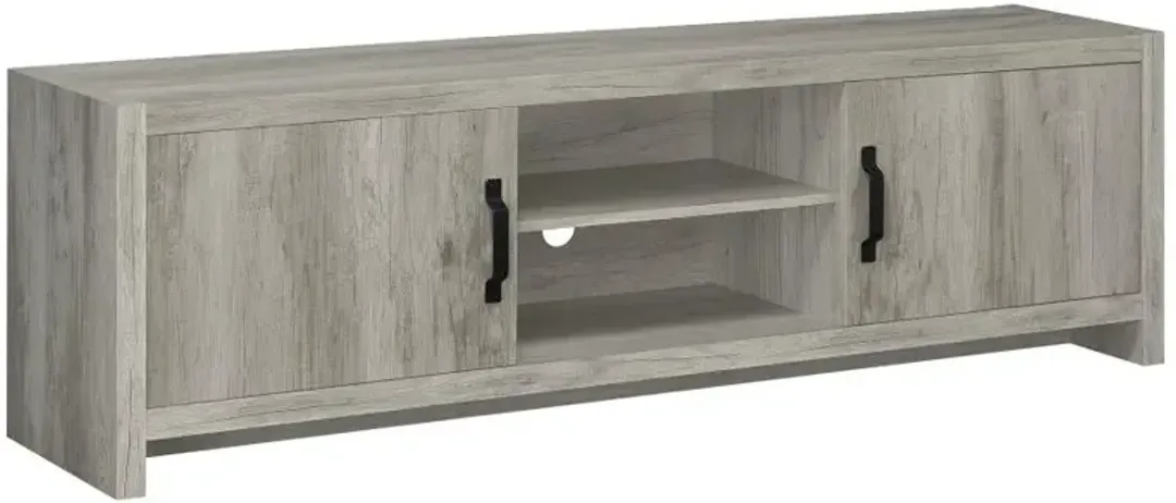 furniture5-473074