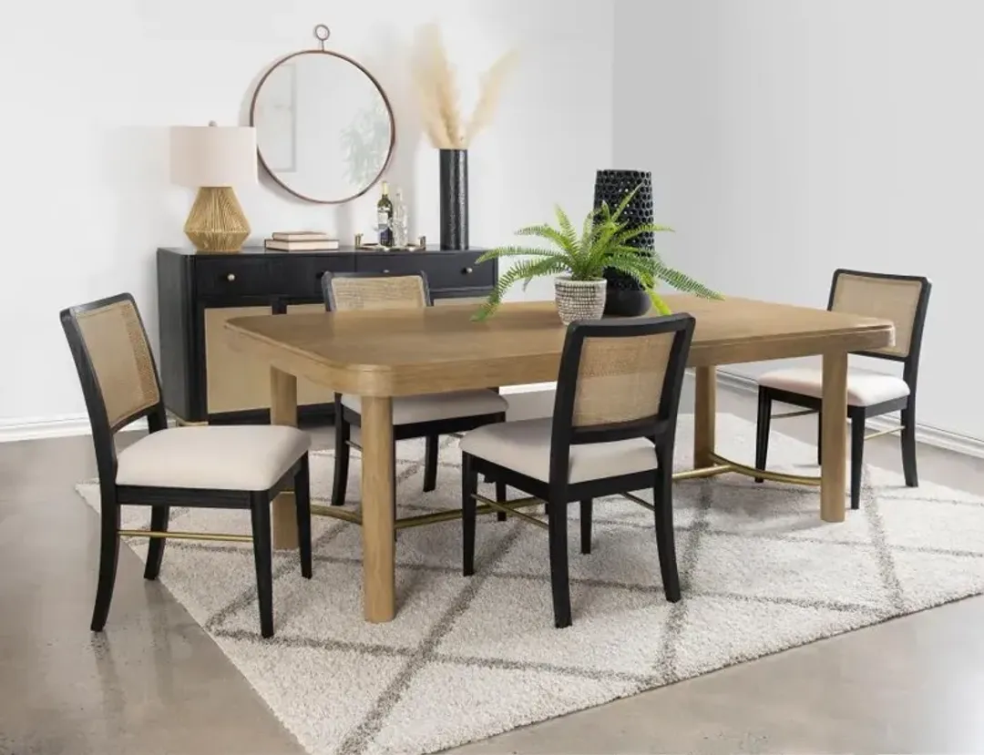furniture5-473346