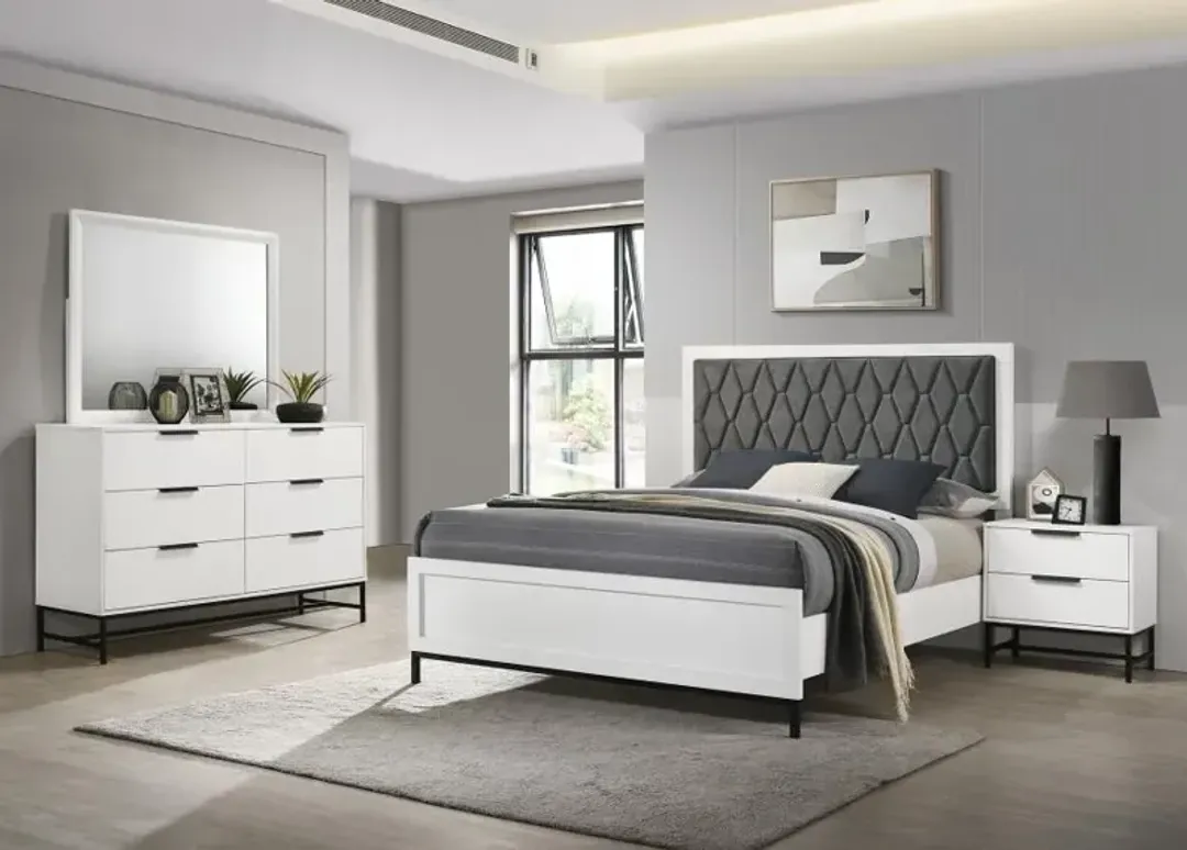 furniture5-473374