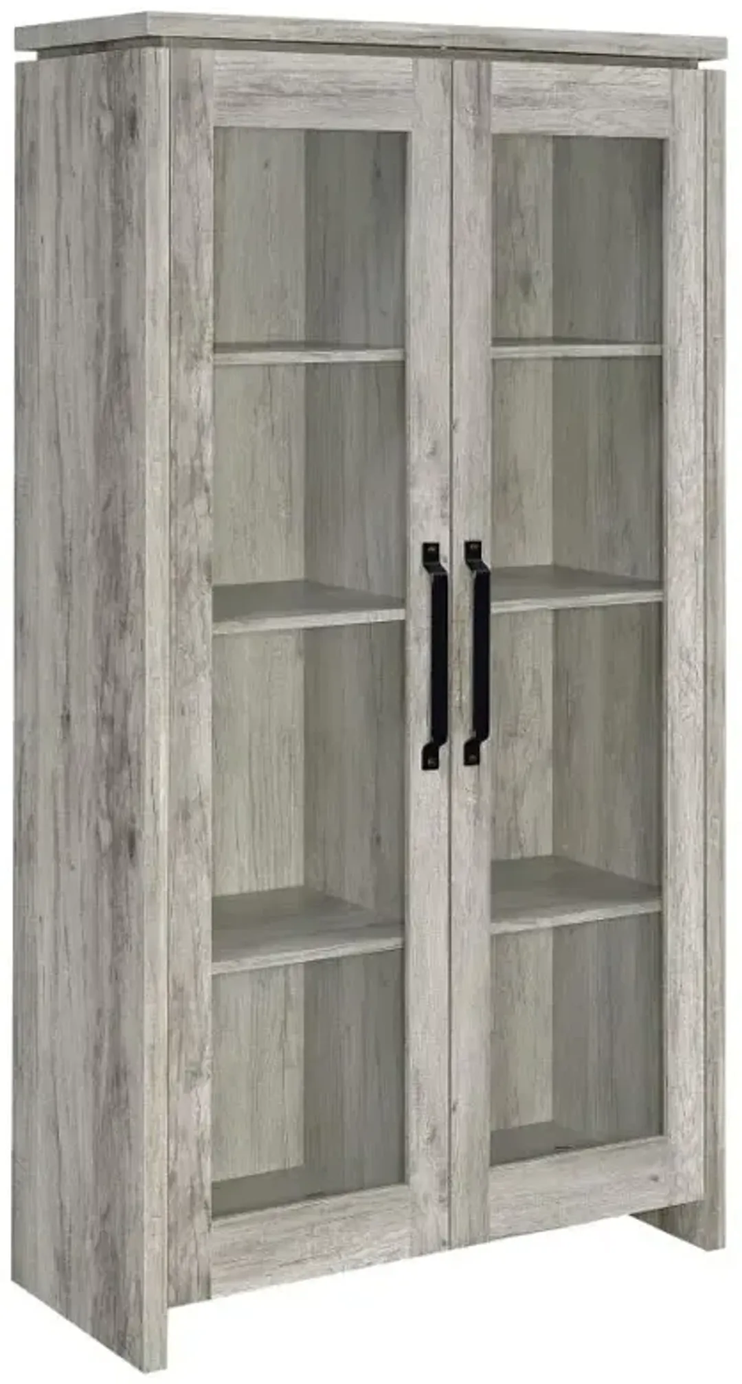 furniture5-473756