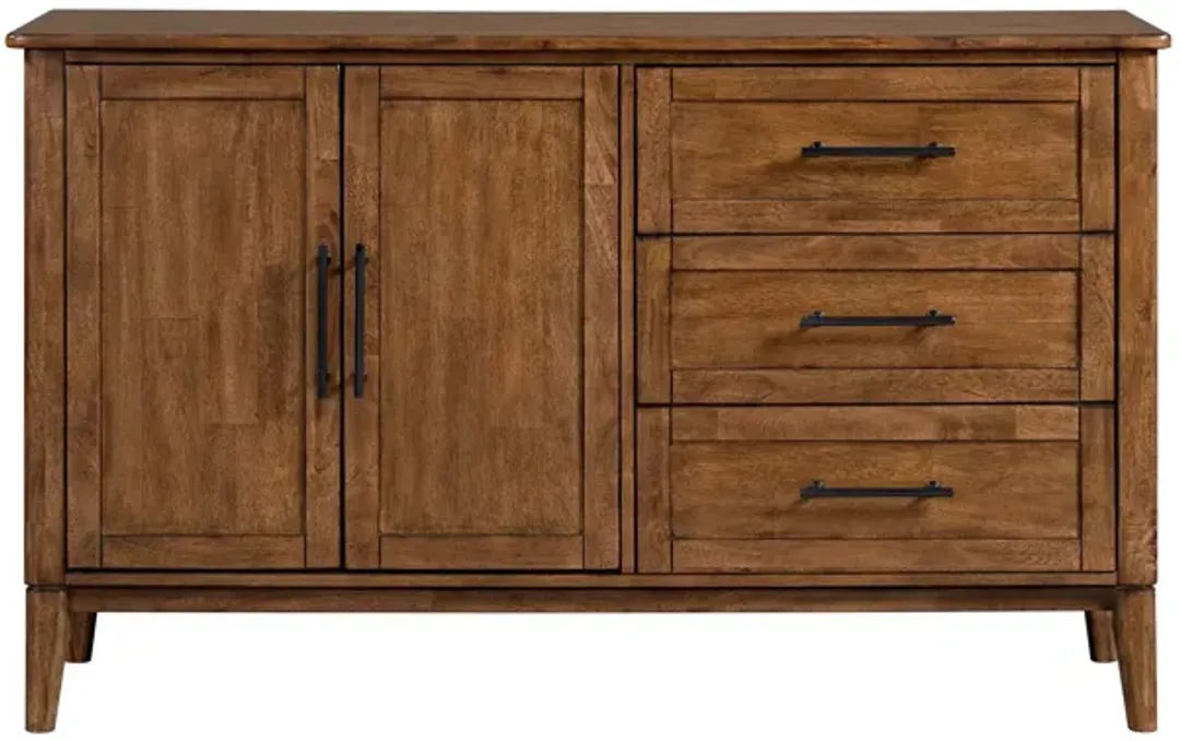 furniture5-473789