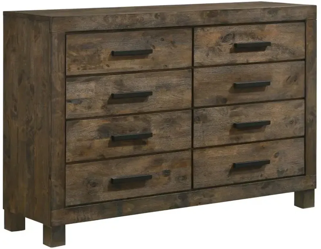 furniture5-473847