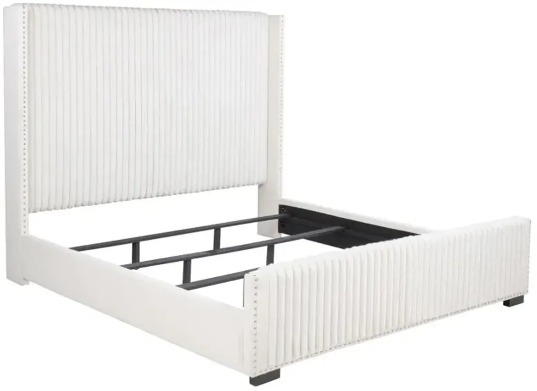 furniture5-473872