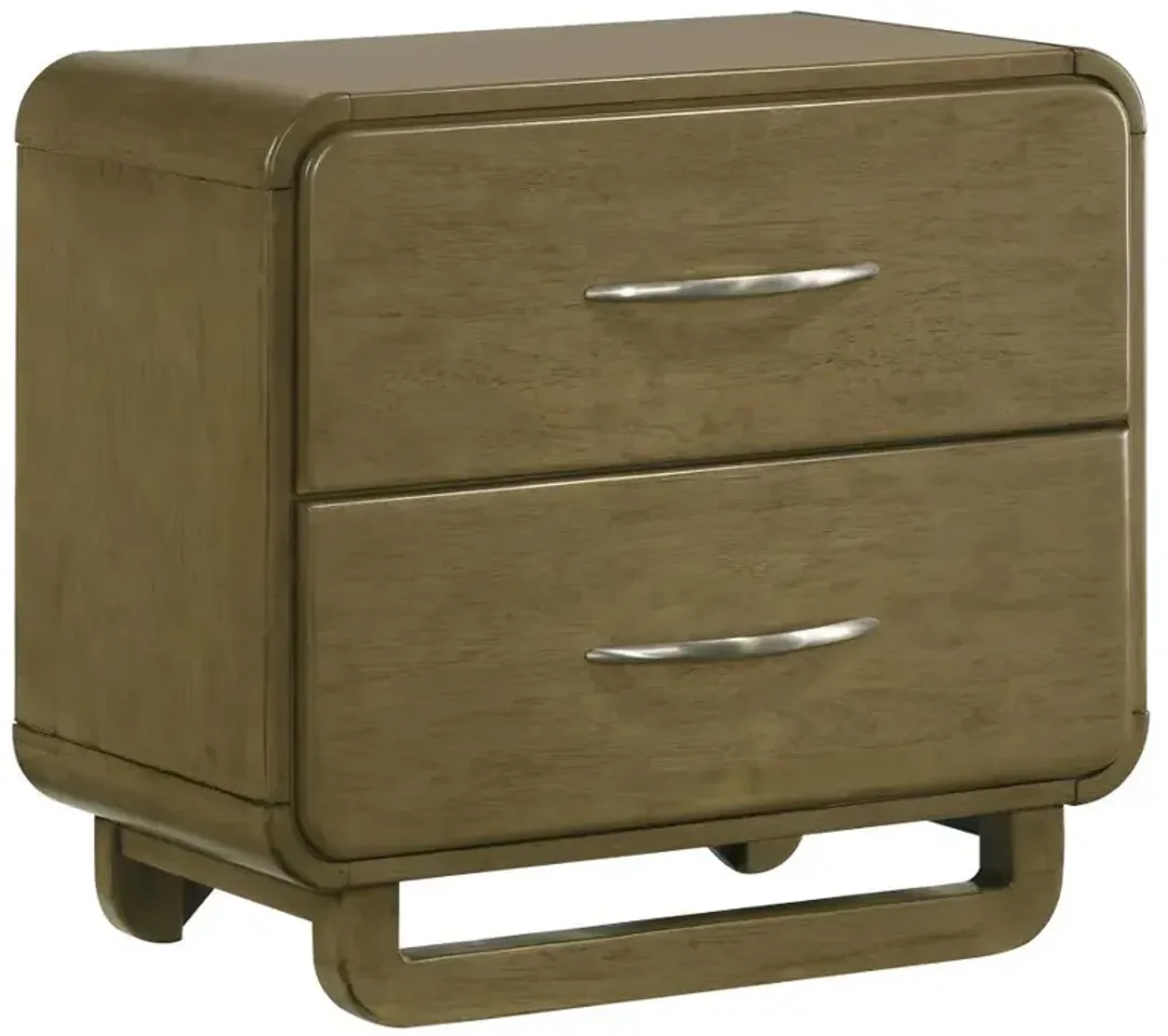 furniture5-473878