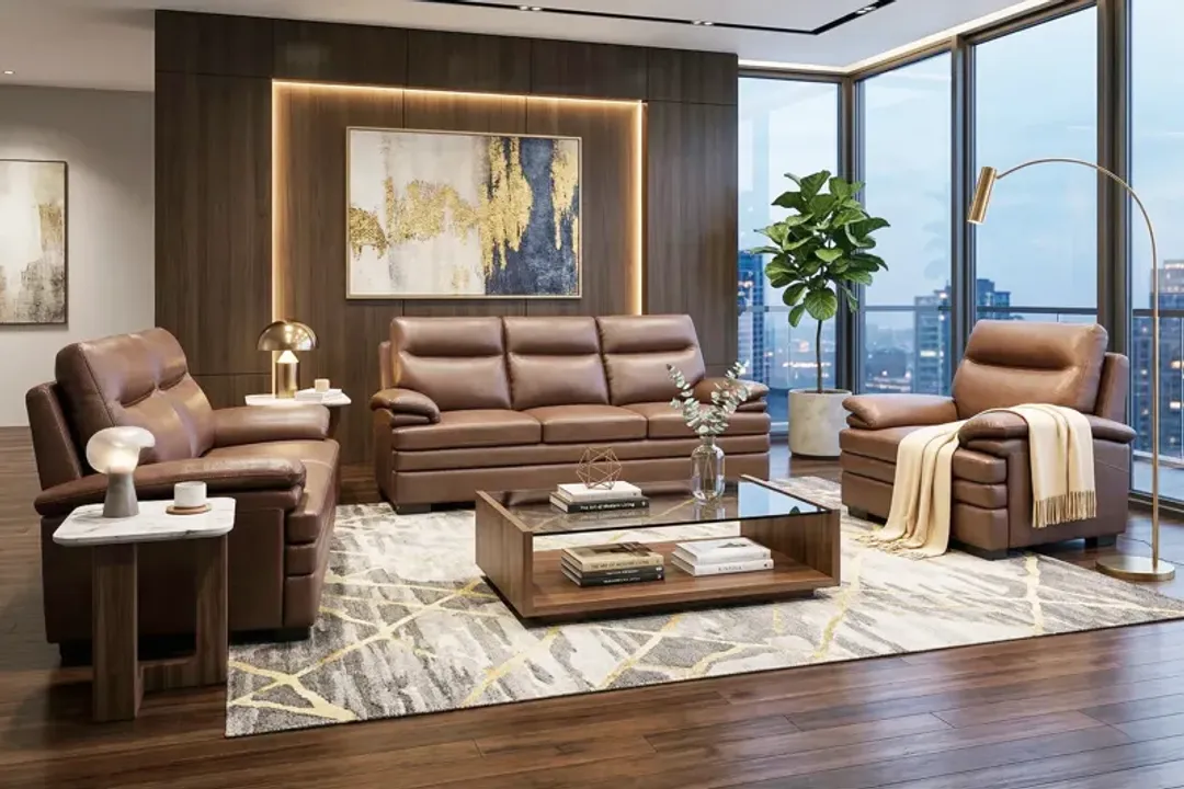 furniture5-473945