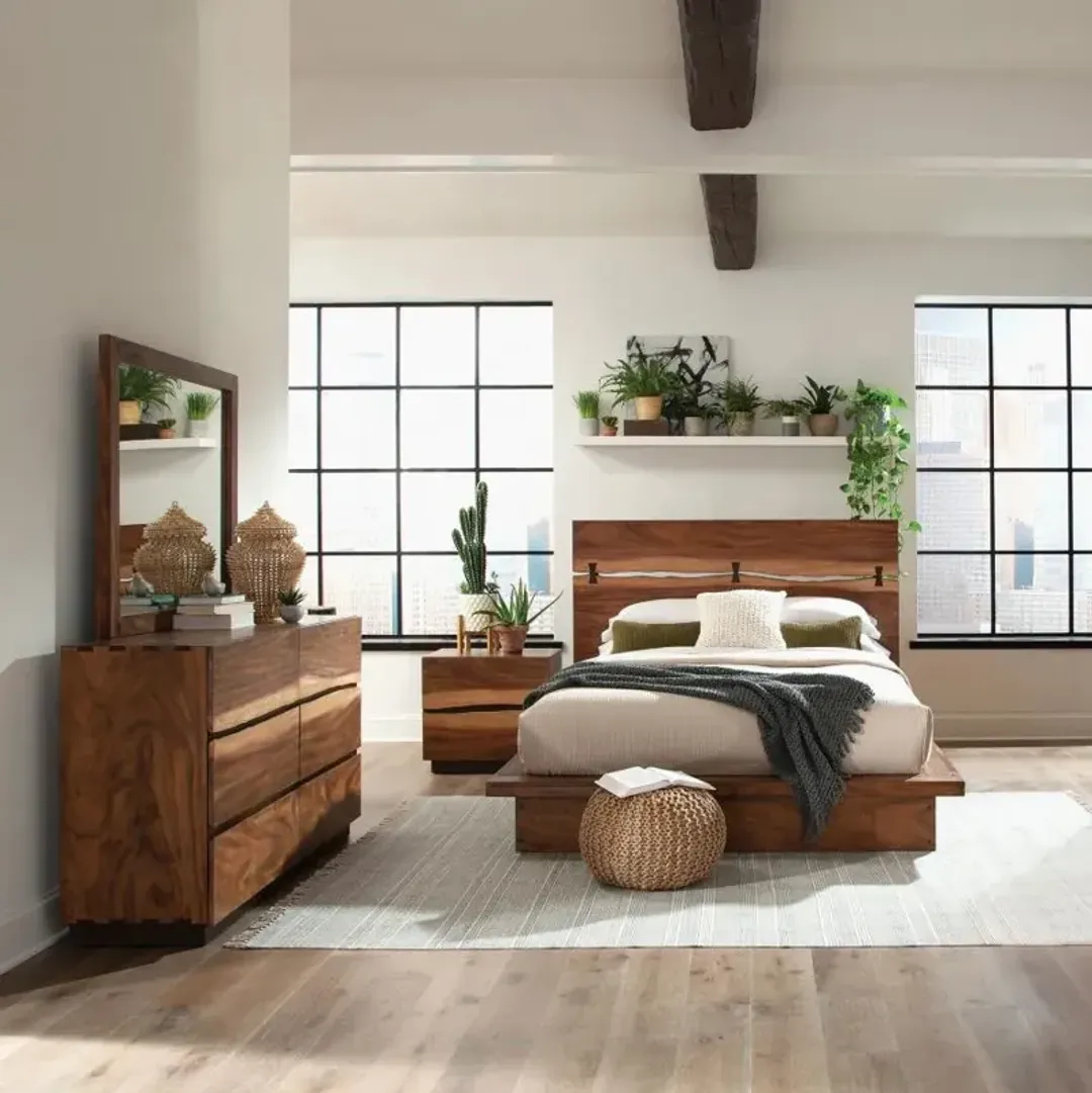 furniture5-474095