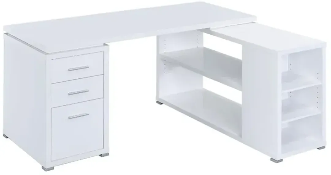 furniture5-474281
