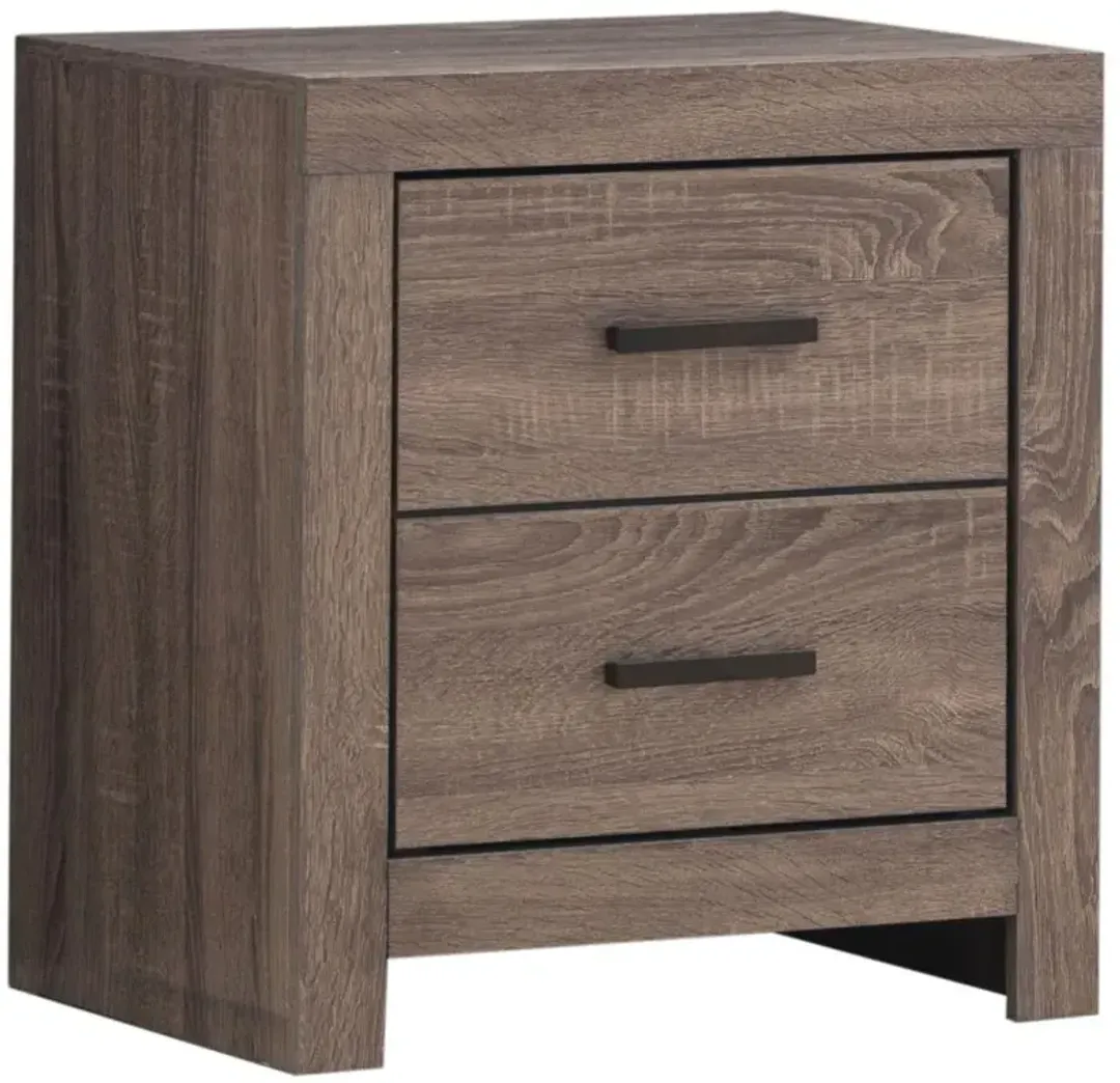 furniture5-474295