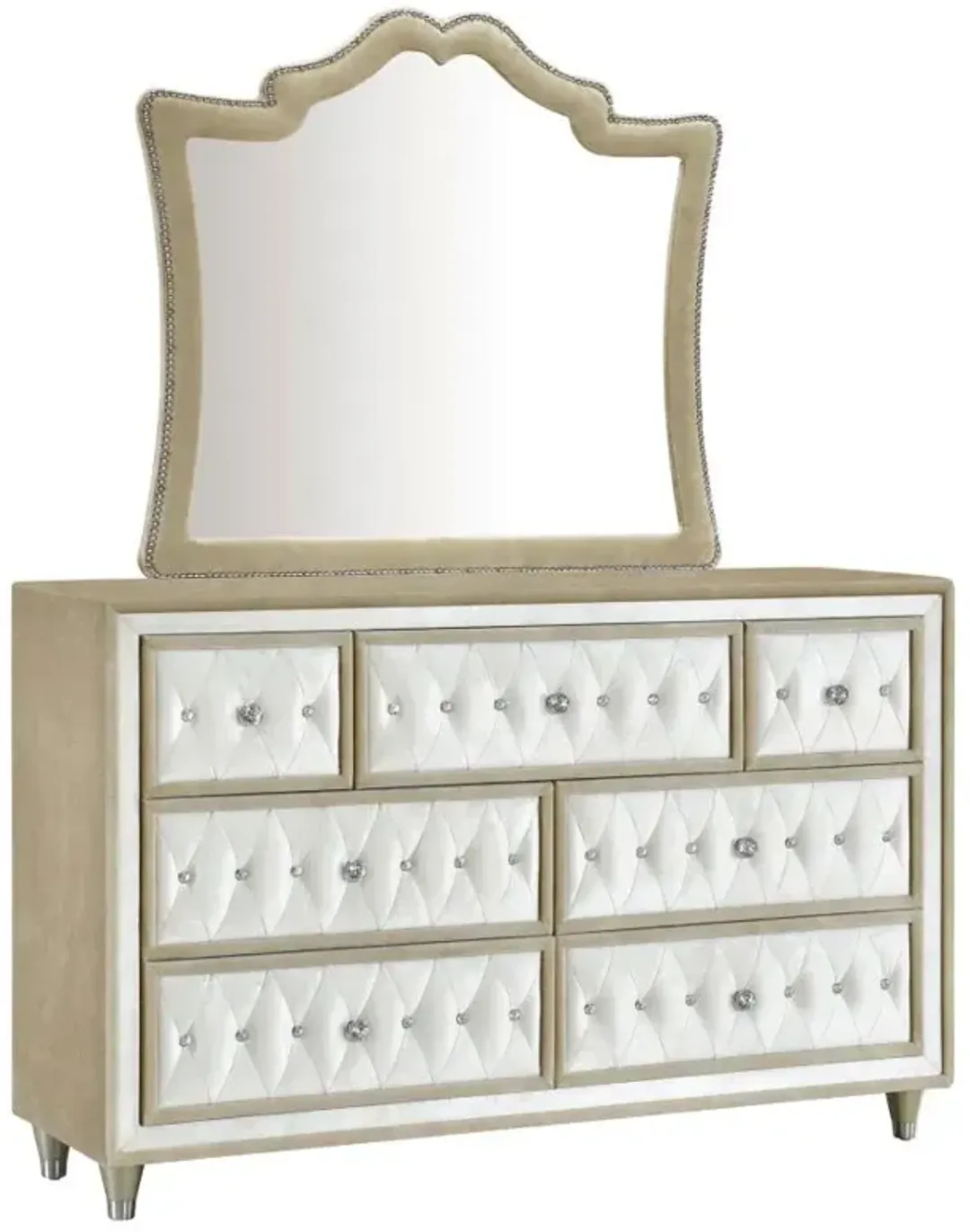 furniture5-474302