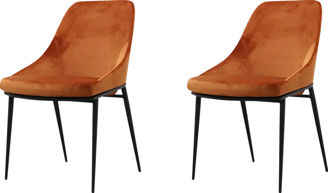 furniture5-474708