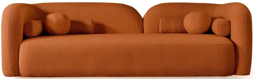 furniture5-474734