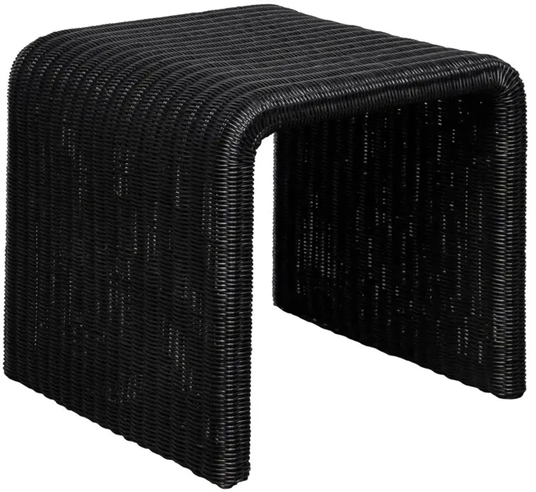 furniture5-474795