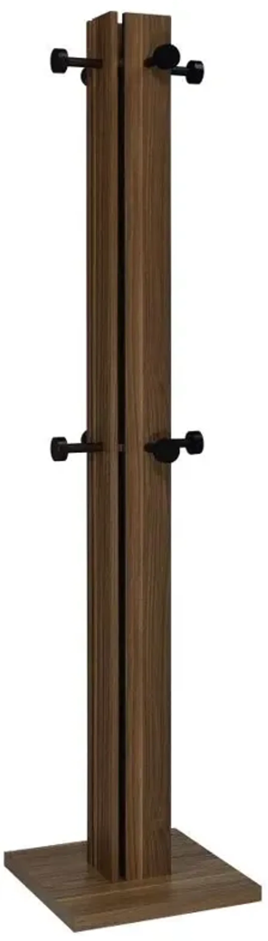 furniture5-474796