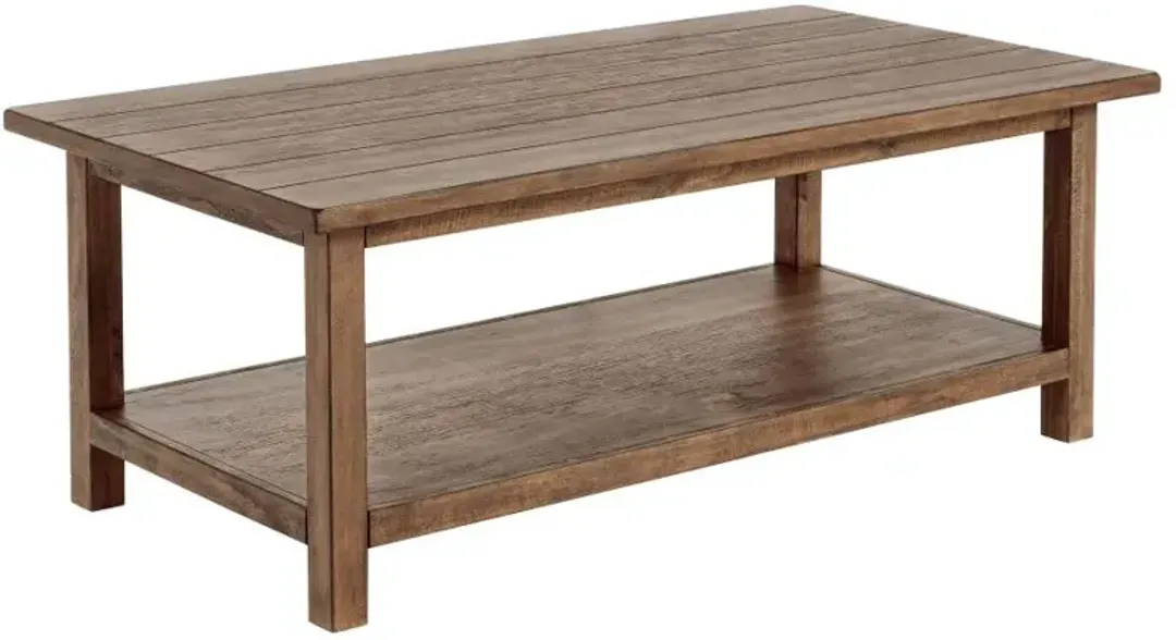 furniture5-474835