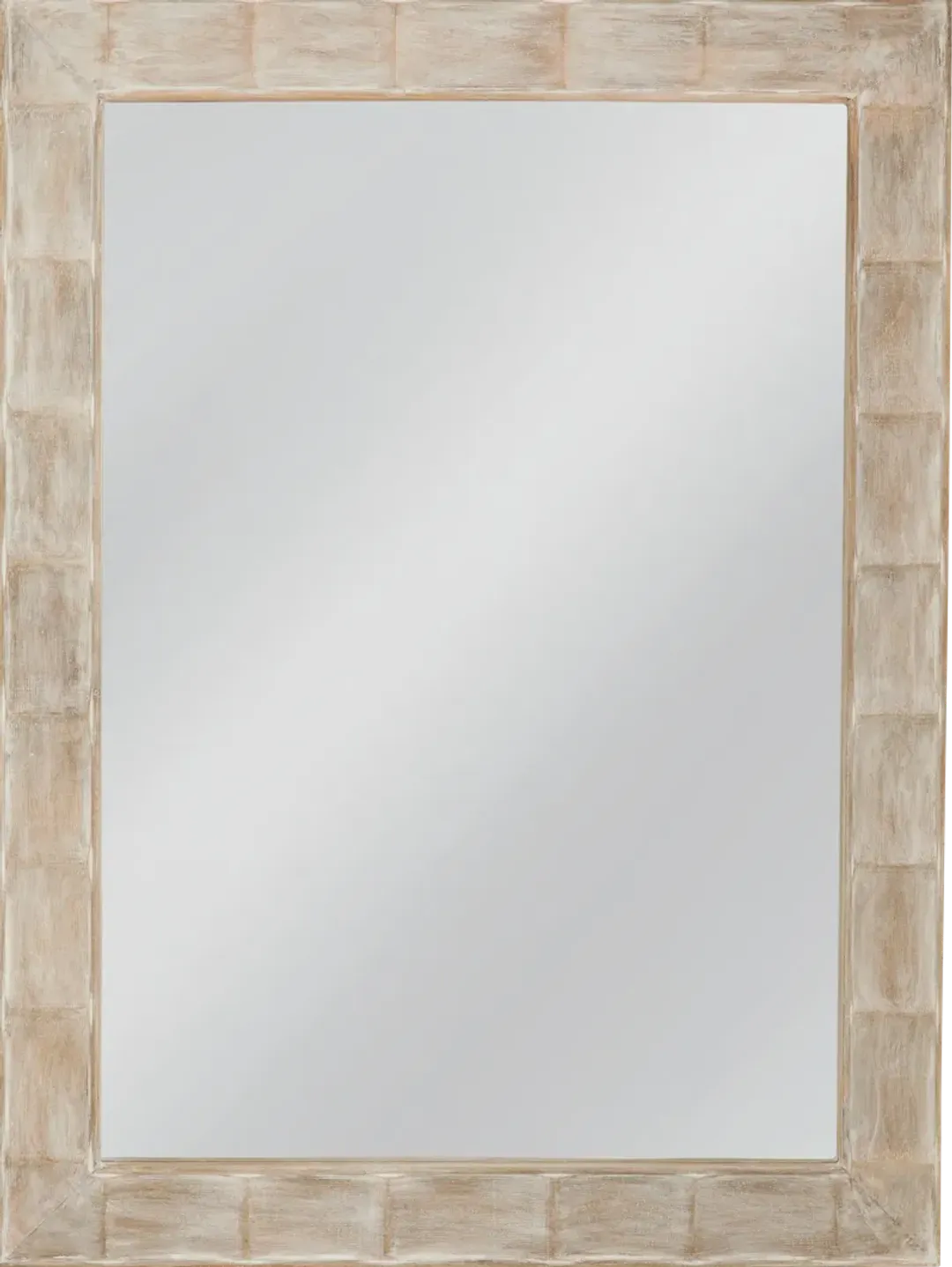 furniture5-474930