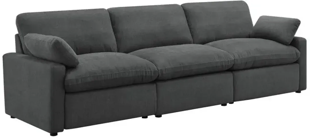furniture5-474999