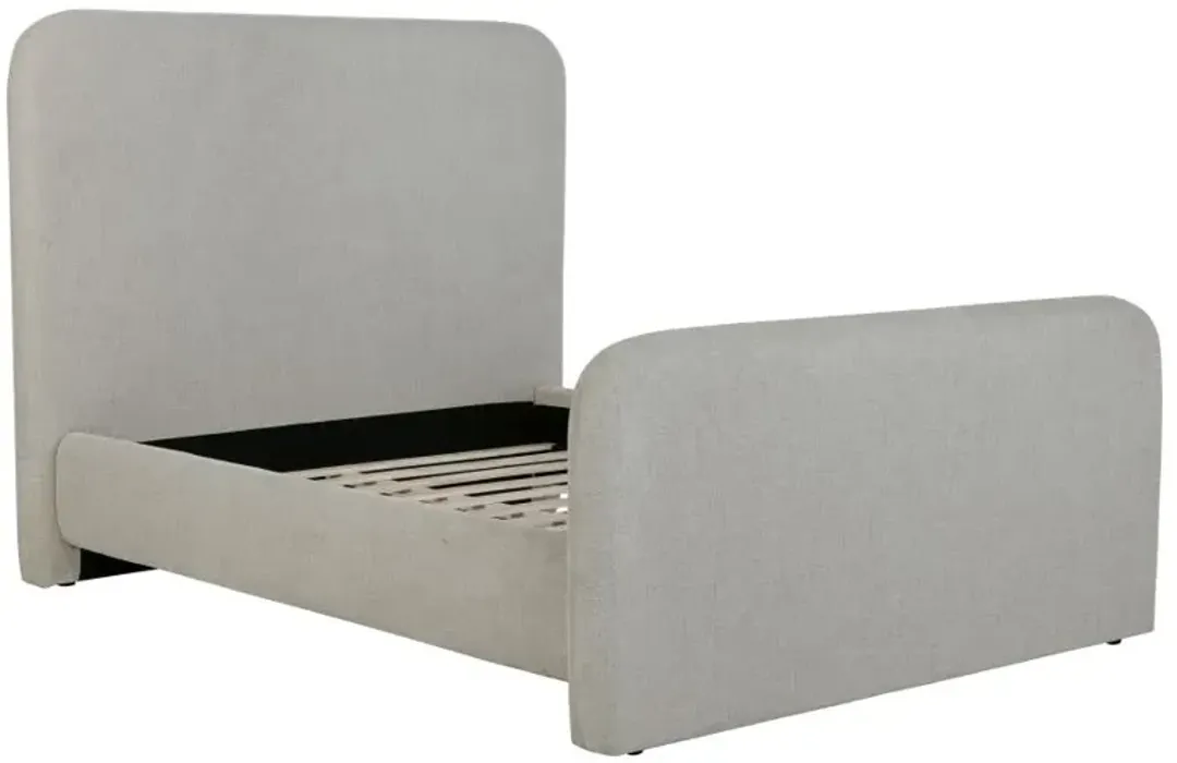 furniture5-475193