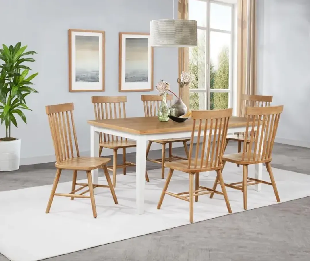 furniture5-475321