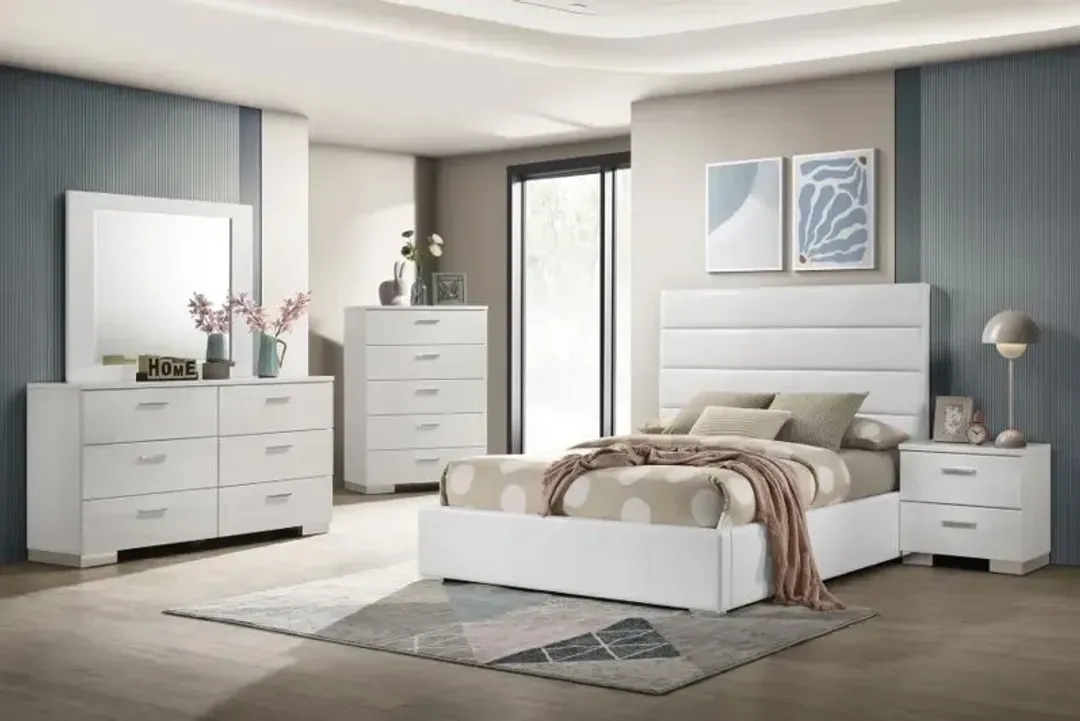 furniture5-475334