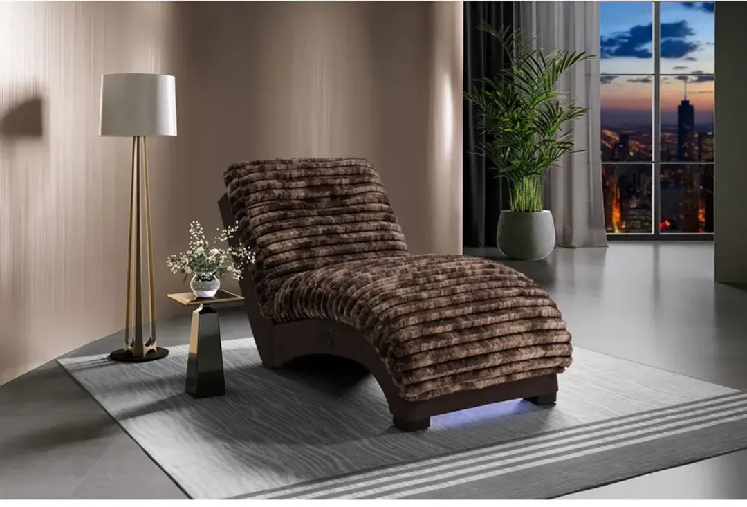 furniture5-475483