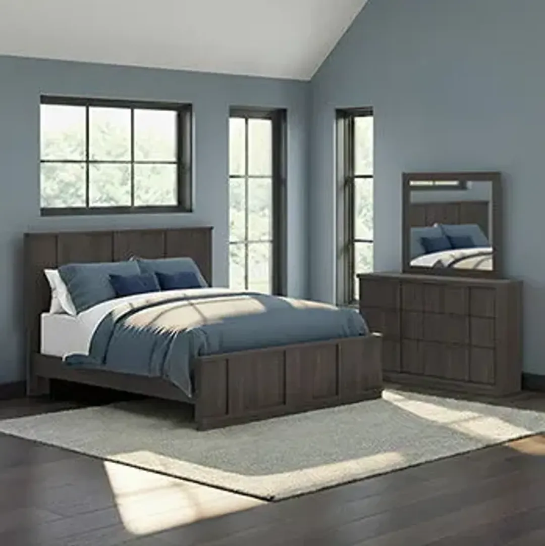 furniture5-475499