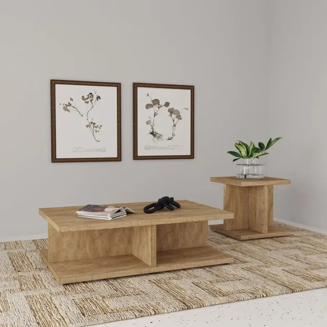 furniture5-475567