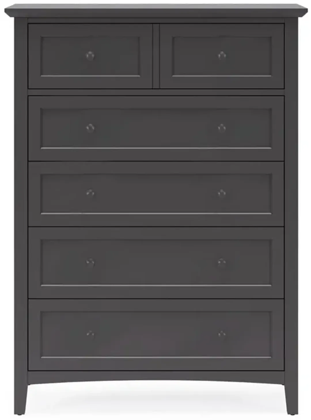 furniture5-475684