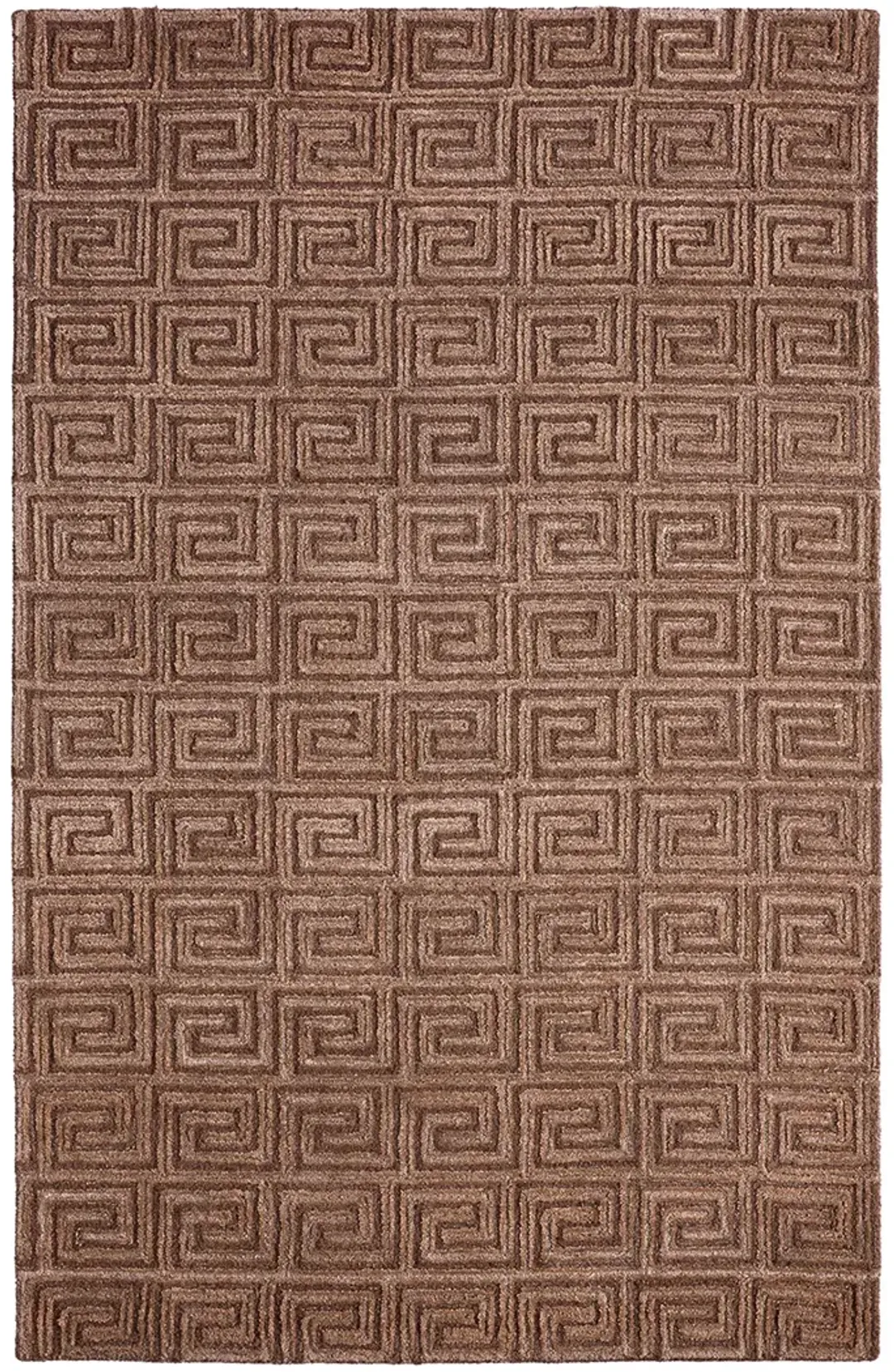 furniture5-475995