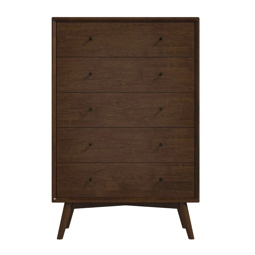 furniture5-476007