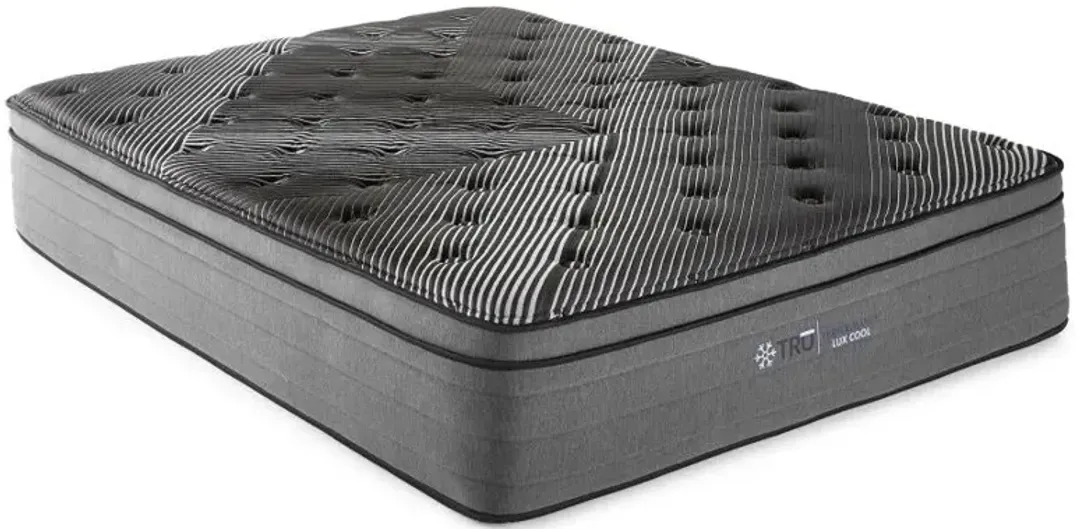 furniture5-476073