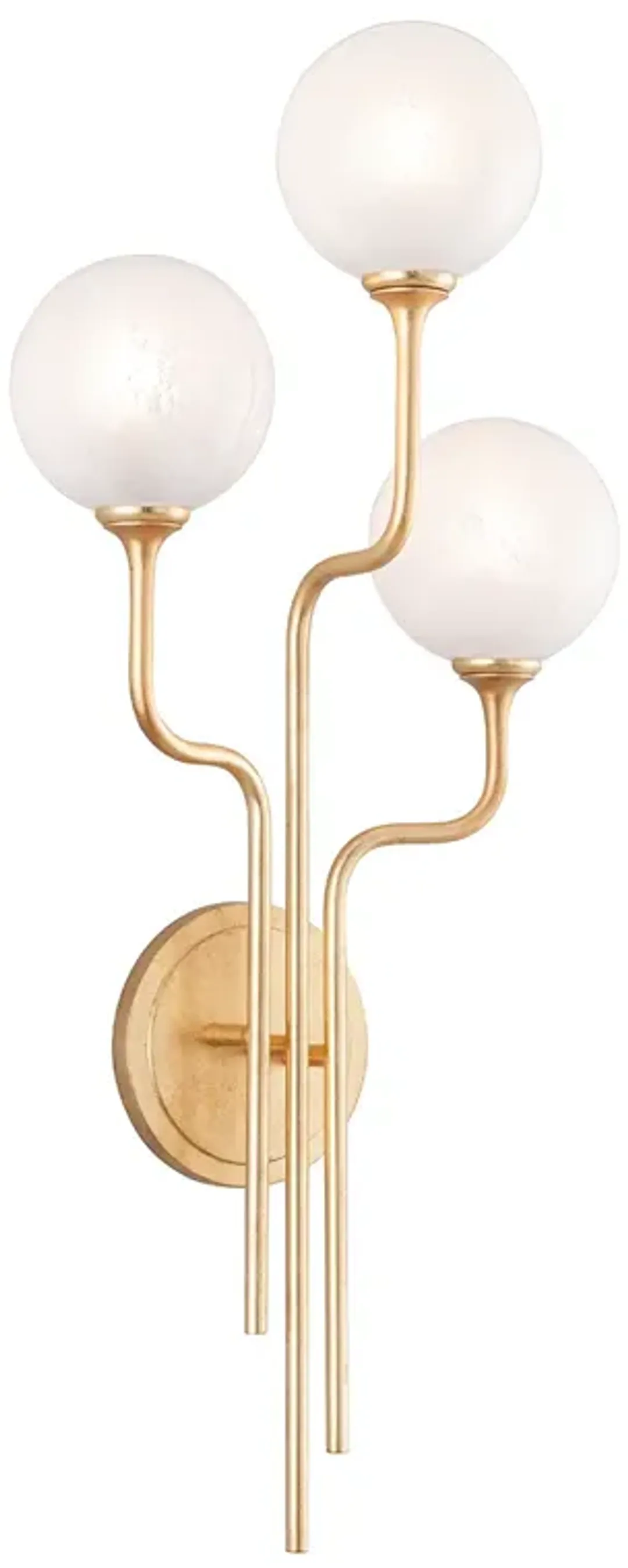 furniture5-476115