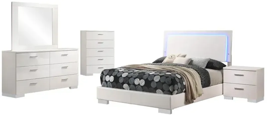 furniture5-476168