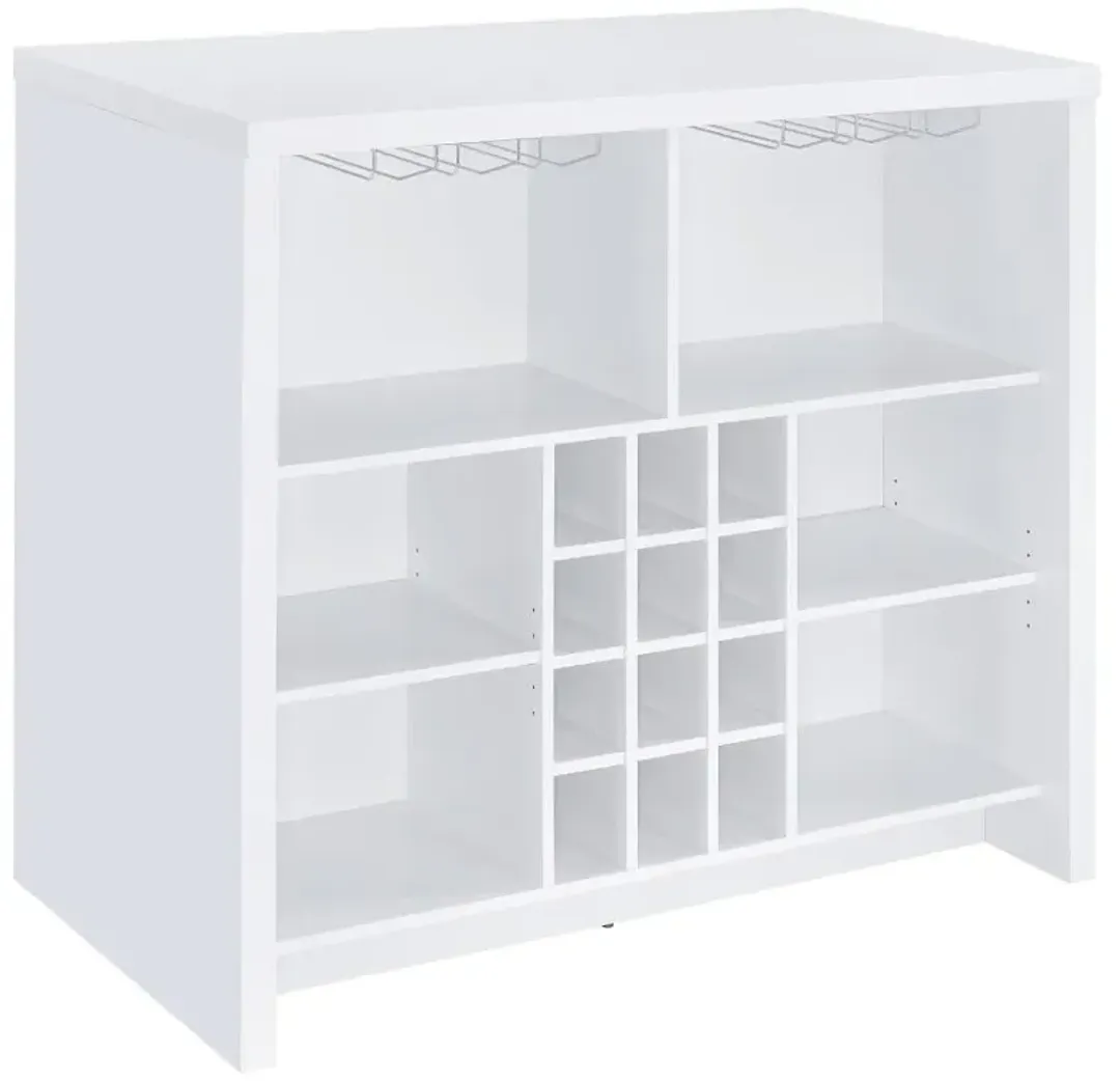 furniture5-476393