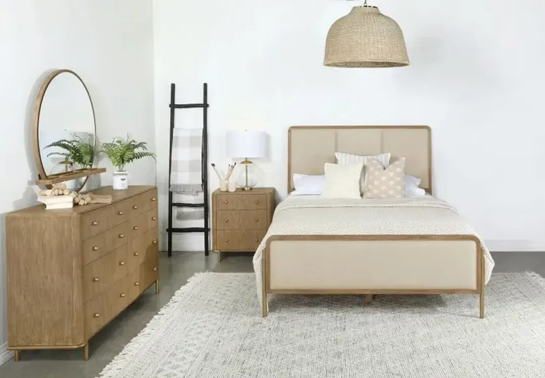 furniture5-476597