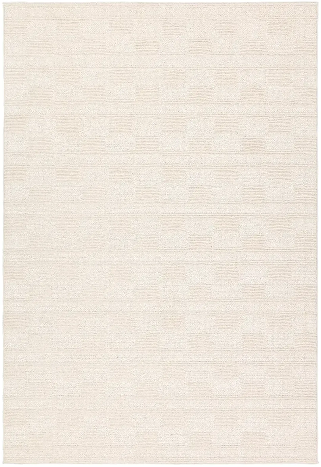 furniture5-476651