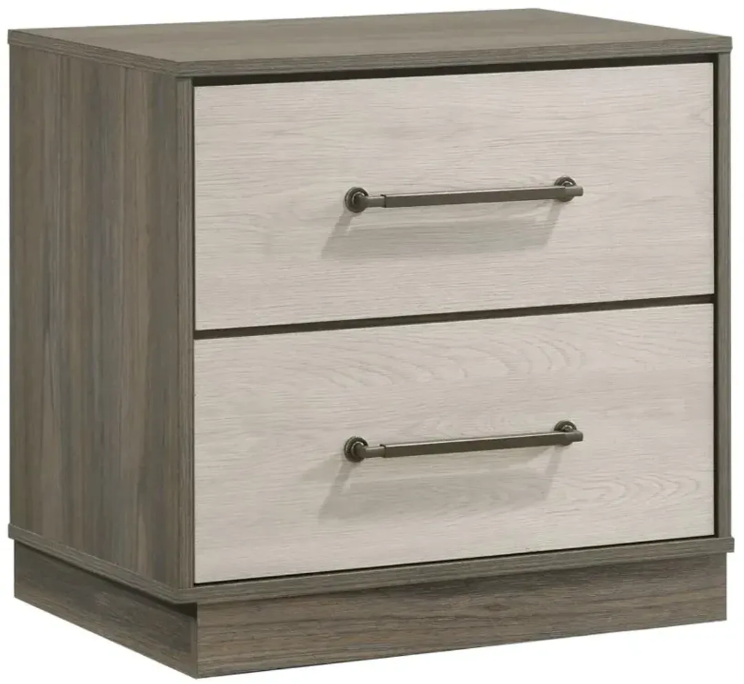 furniture5-476687