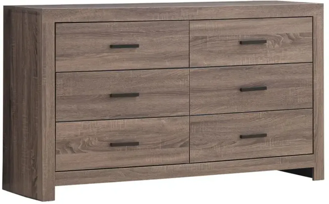 furniture5-476708