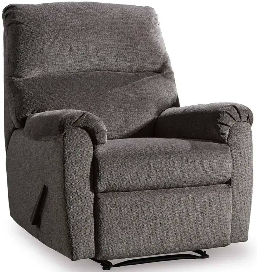 furniture5-477042