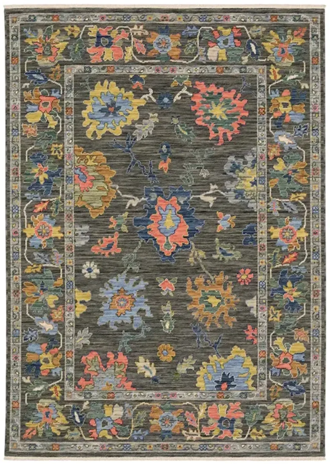 furniture5-477061