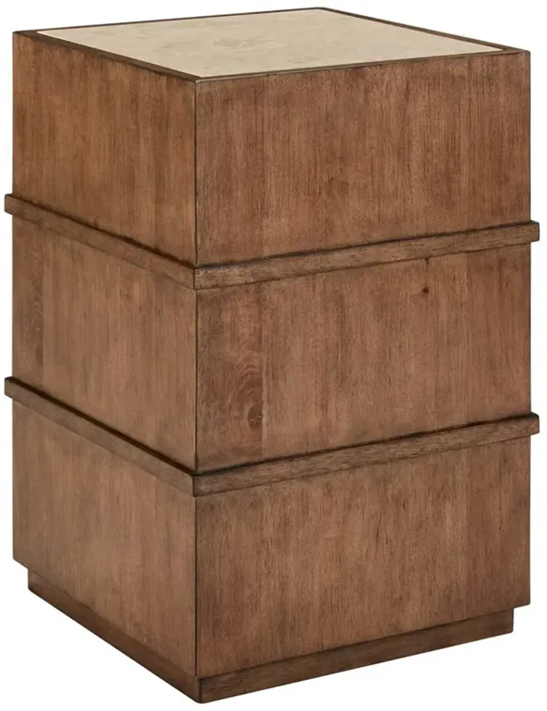 furniture5-477099