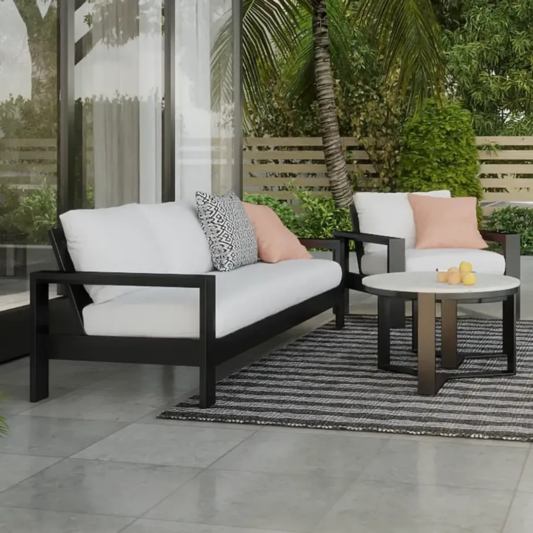 furniture5-477244