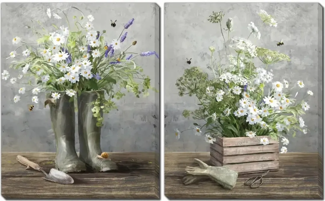 furniture5-477257
