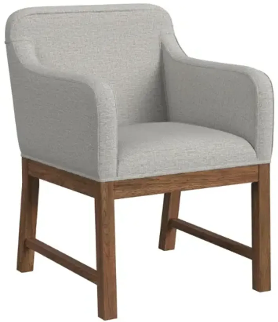 furniture5-477348